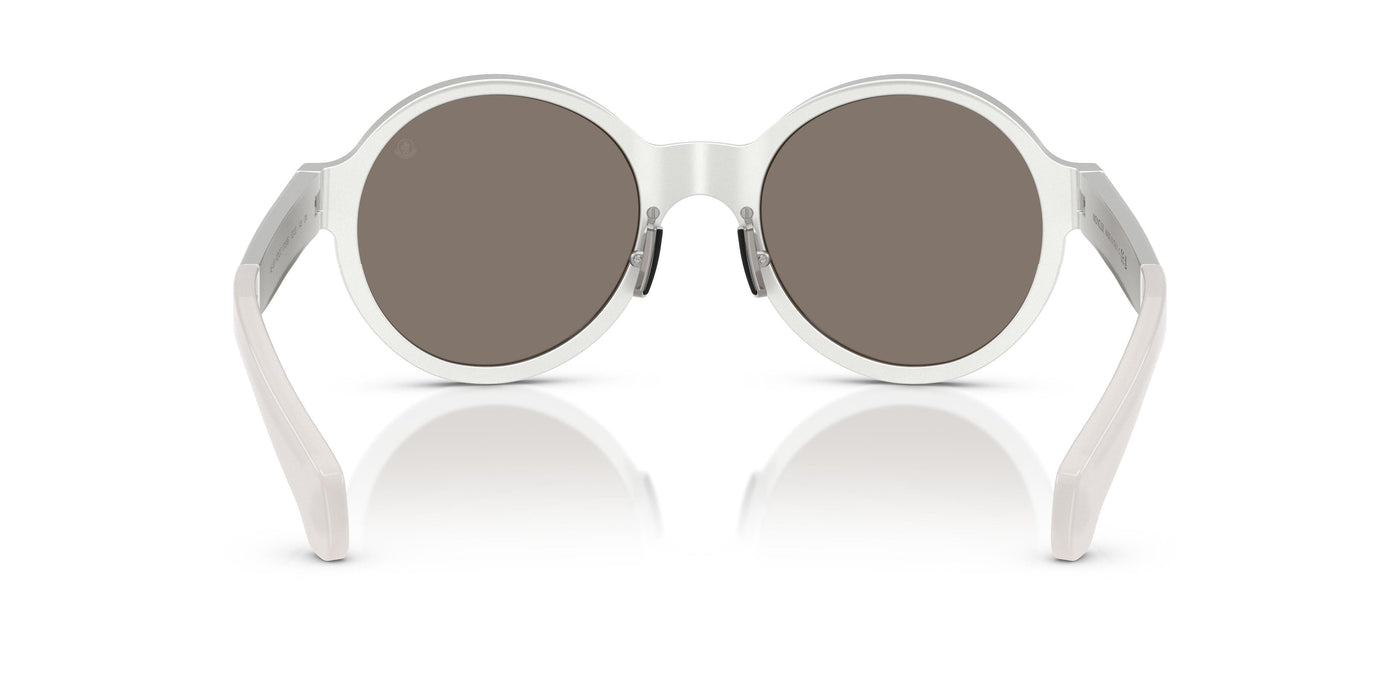 Gafas Graduadas Moncler RONDO ME4001 10156G 52 20