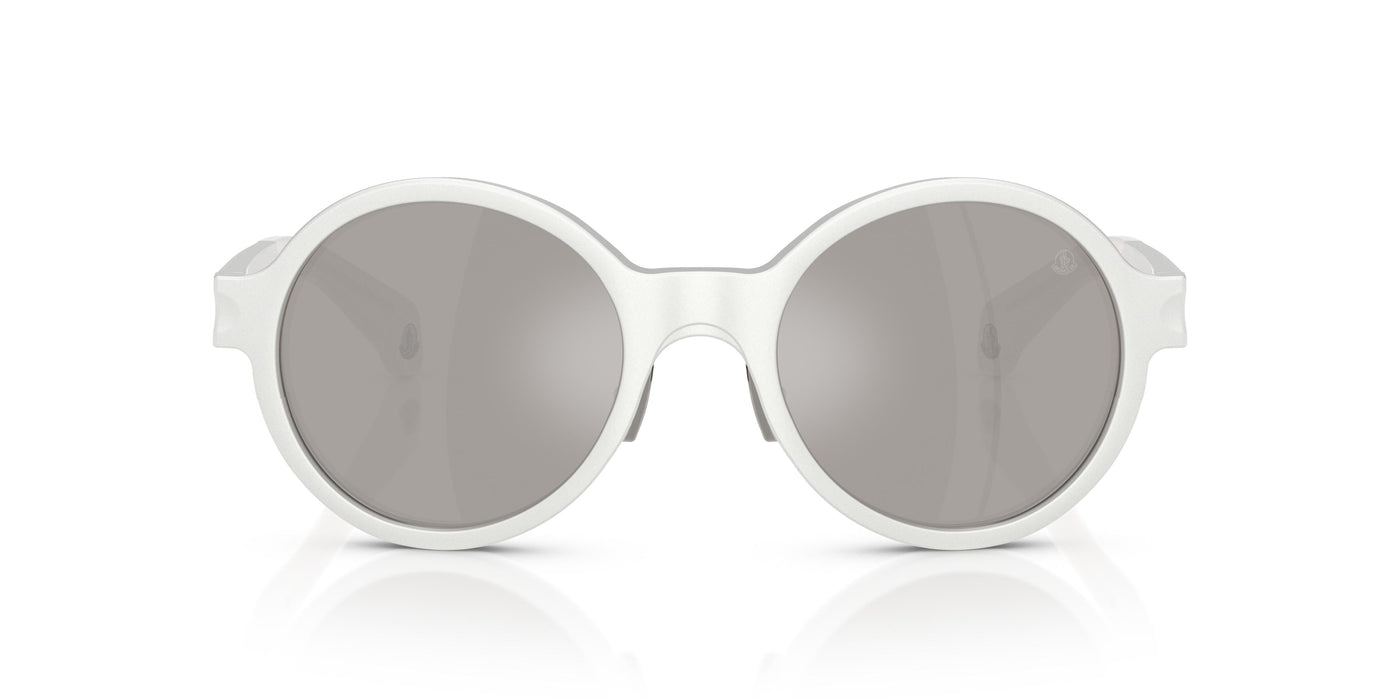 Gafas Graduadas Moncler RONDO ME4001 10156G 52 20