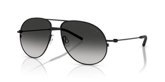 Sunglasses Moncler FLYZE ME4002 10013C 58 14