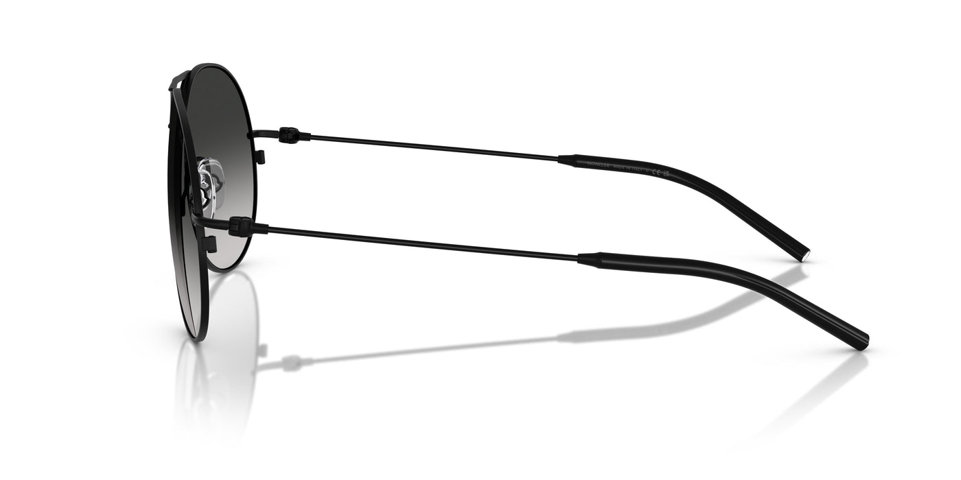 Gafas de Sol Moncler FLYZE ME4002 10013C 58 14
