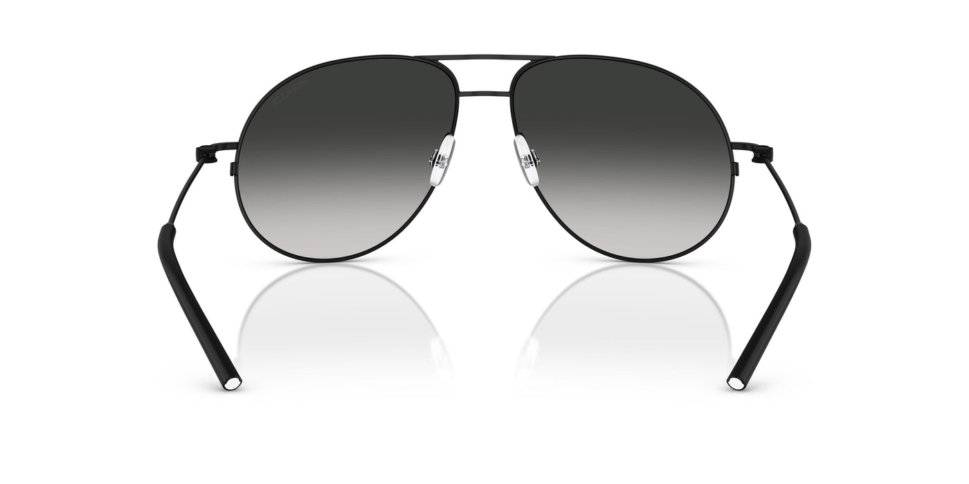 Gafas de Sol Moncler FLYZE ME4002 10013C 58 14