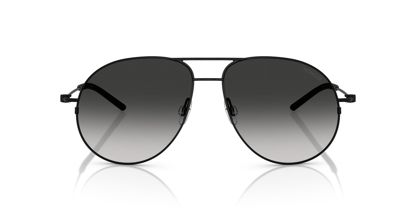 Gafas de Sol Moncler FLYZE ME4002 10013C 58 14