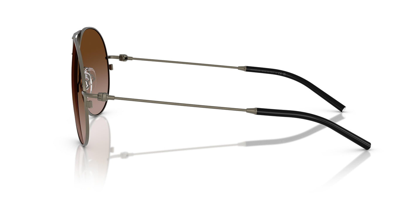 Gafas de Sol Moncler FLYZE ME4002 100213 58 14