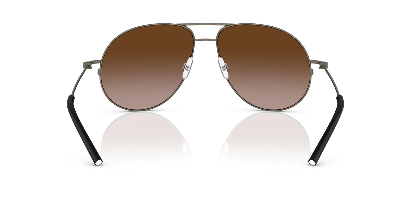 Gafas de Sol Moncler FLYZE ME4002 100213 58 14