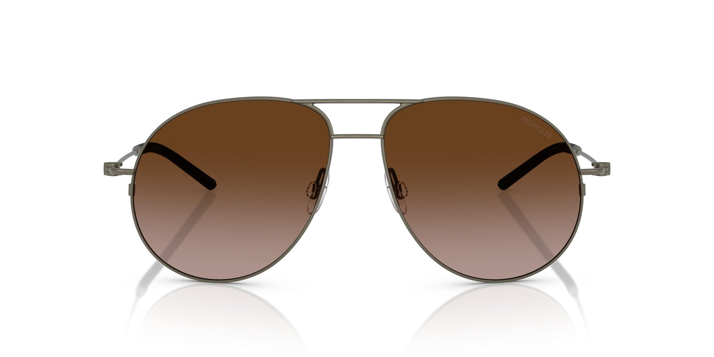 Gafas de Sol Moncler FLYZE ME4002 100213 58 14