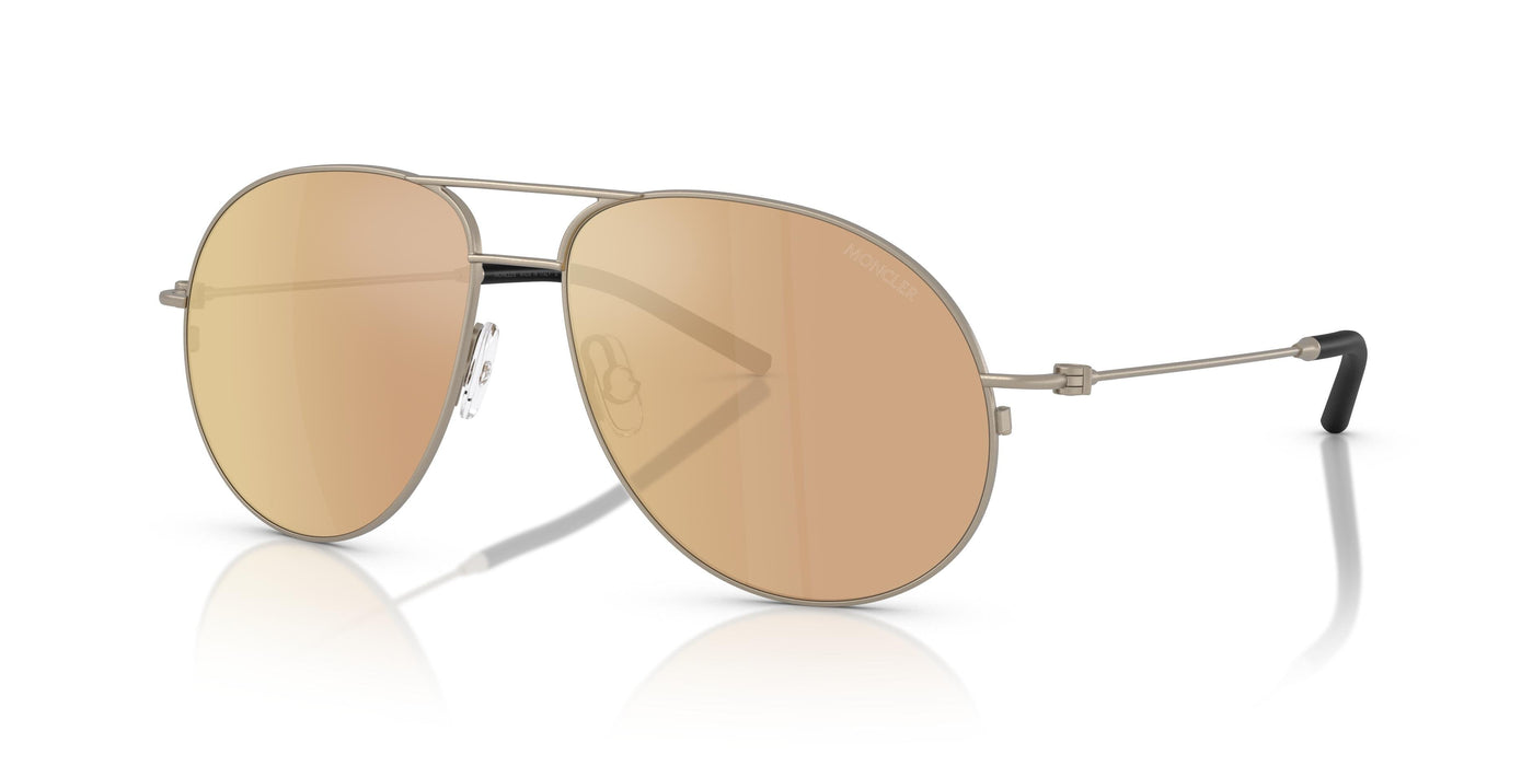 Gafas de Sol Moncler FLYZE ME4002 10037J 58 14