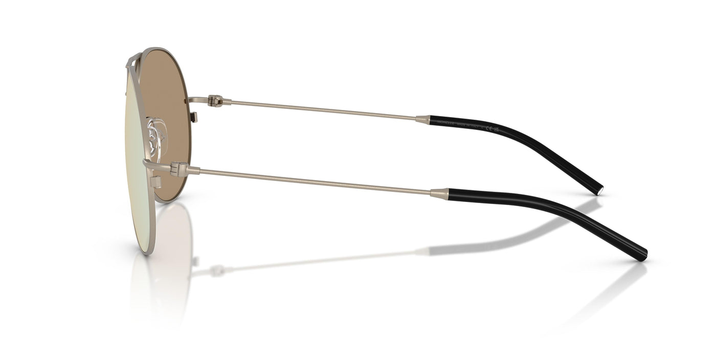 Gafas de Sol Moncler FLYZE ME4002 10037J 58 14