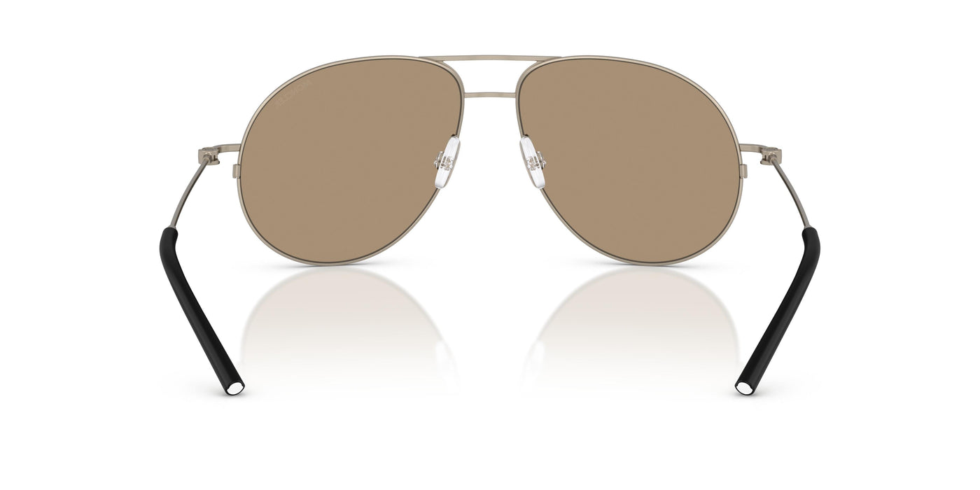 Gafas de Sol Moncler FLYZE ME4002 10037J 58 14