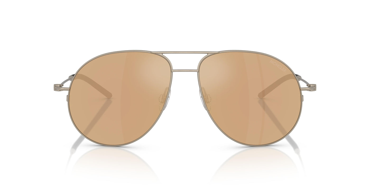 Gafas de Sol Moncler FLYZE ME4002 10037J 58 14
