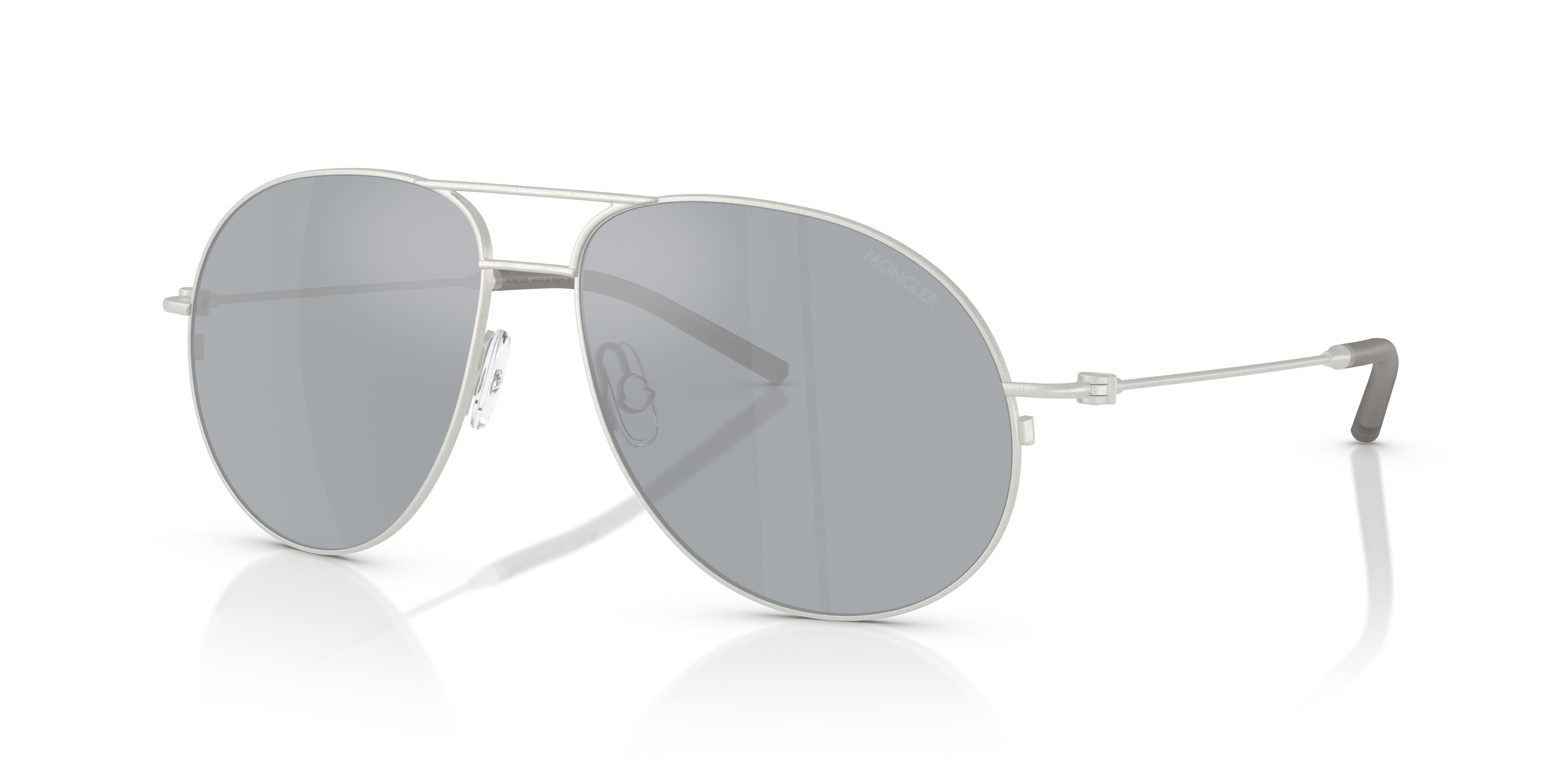 Gafas de Sol Moncler FLYZE ME4002 10041U 58 14