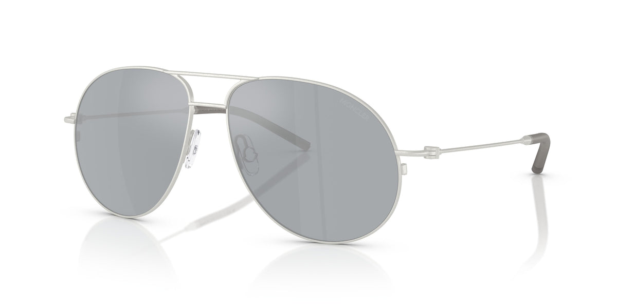 Sunglasses Moncler FLYZE ME4002 10041U 58 14