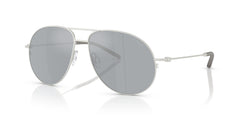 Gafas Graduadas Moncler FLYZE ME4002 10041U 58 14