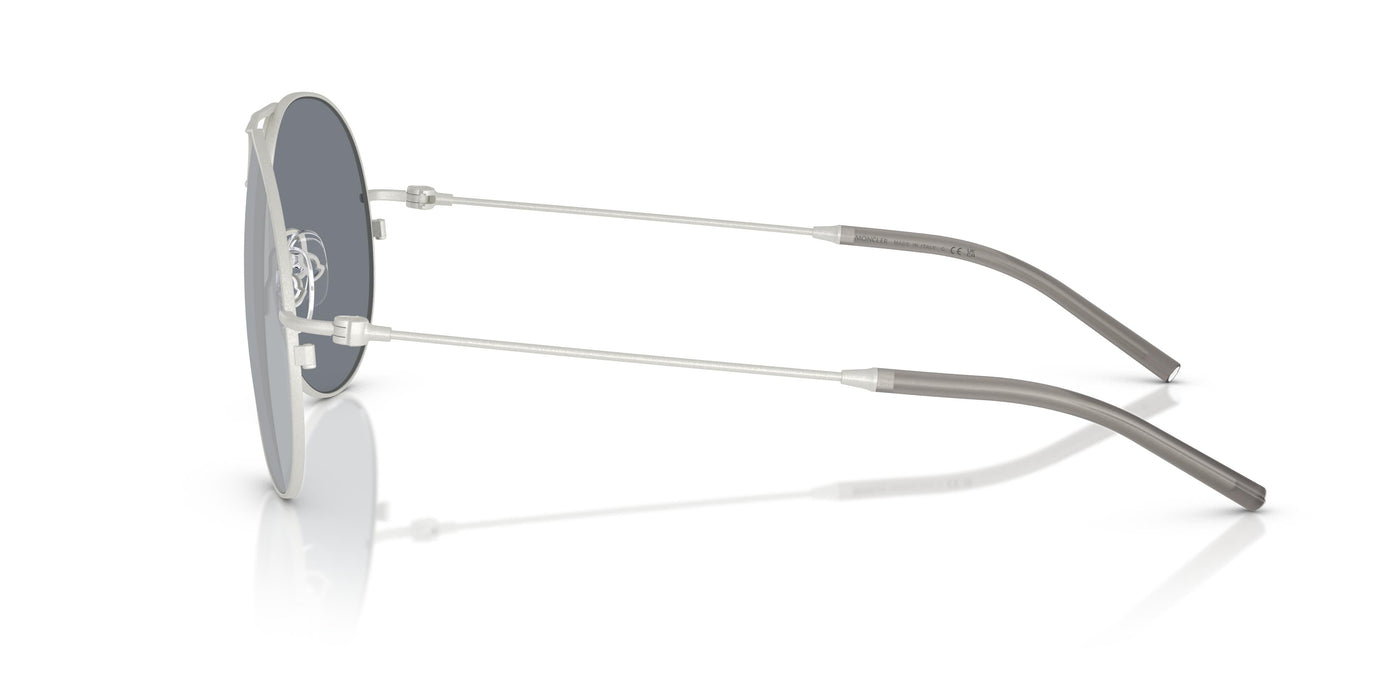Sunglasses Moncler FLYZE ME4002 10041U 58 14