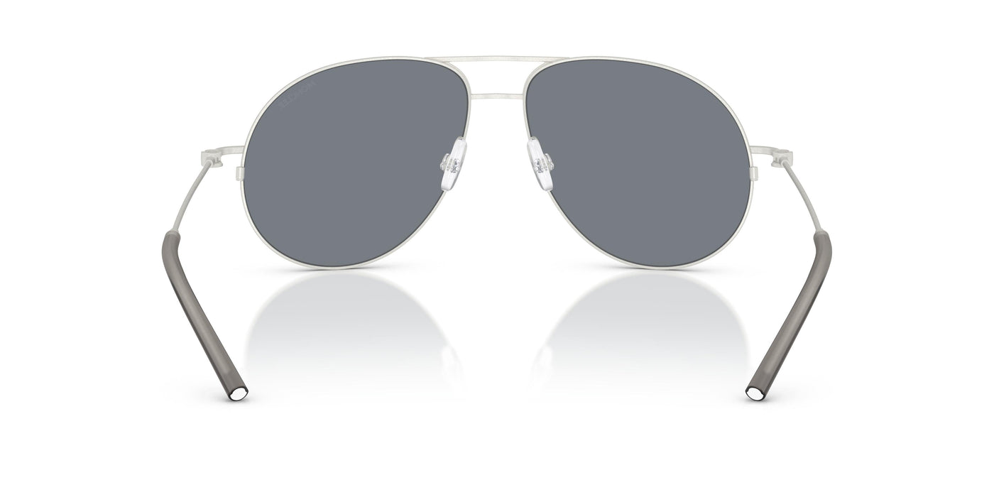 Sunglasses Moncler FLYZE ME4002 10041U 58 14