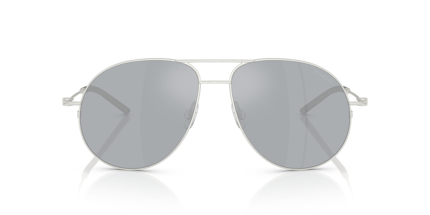 Sunglasses Moncler FLYZE ME4002 10041U 58 14