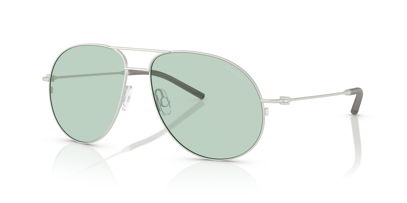 Gafas de Sol Moncler FLYZE ME4002 1004M1 58 14