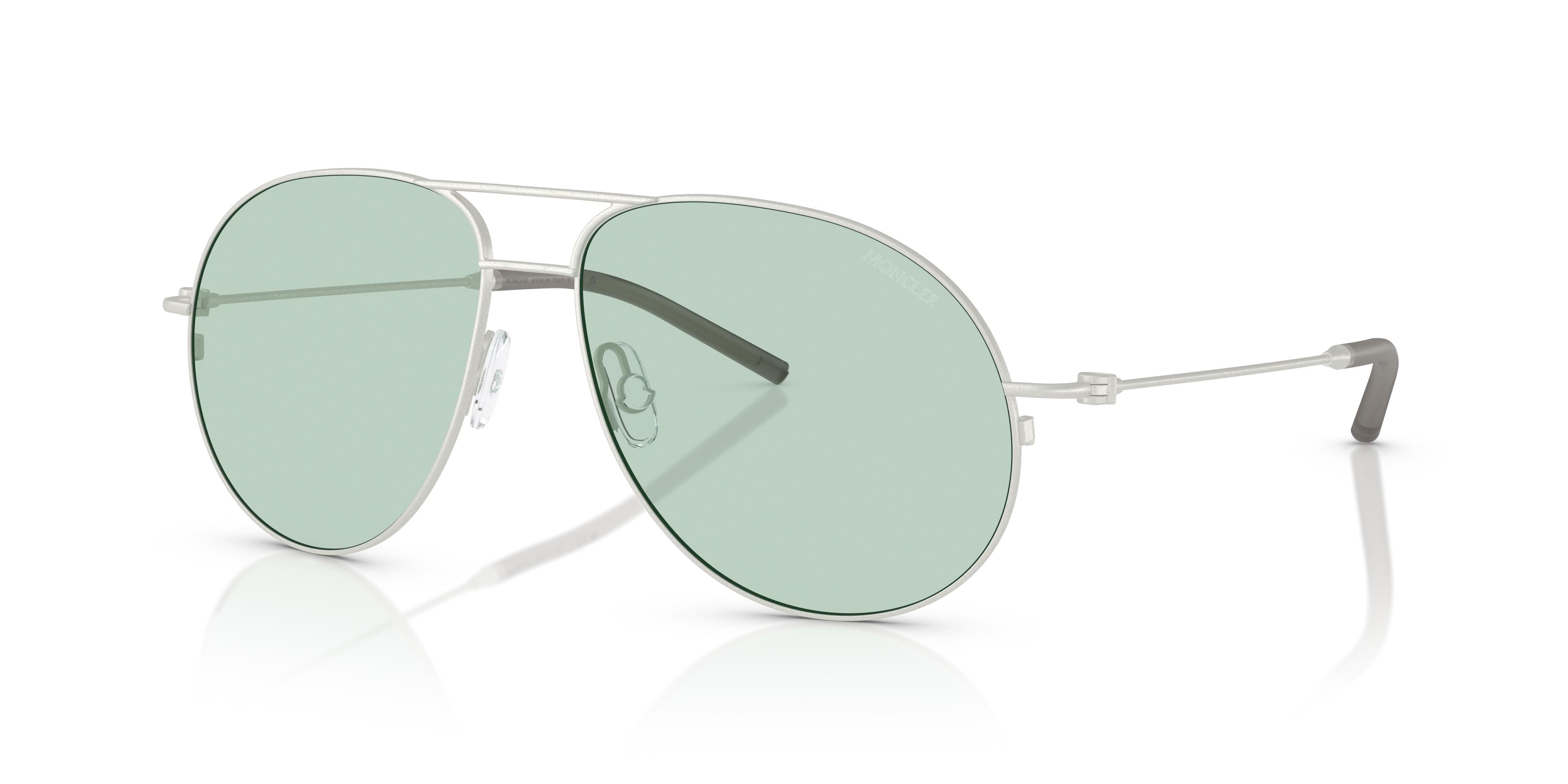 Gafas de Sol Moncler FLYZE ME4002 1004M1 58 14