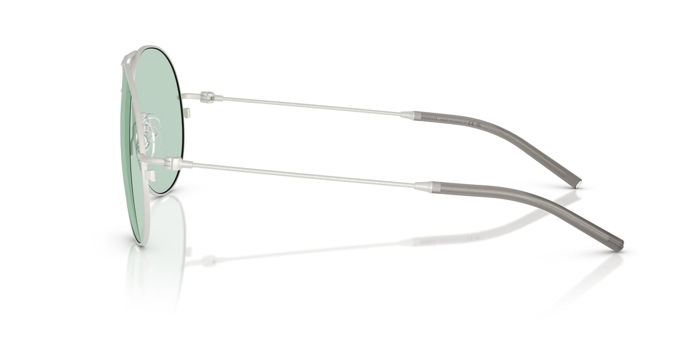 Gafas de Sol Moncler FLYZE ME4002 1004M1 58 14