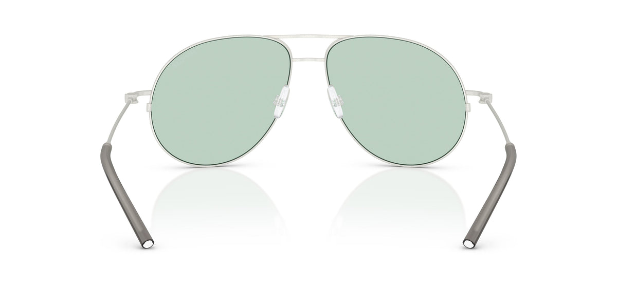 Gafas de Sol Moncler FLYZE ME4002 1004M1 58 14 - vista 4