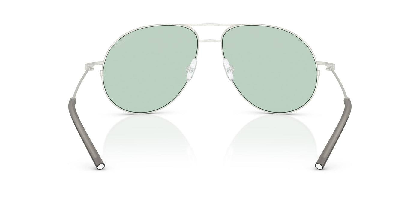 Gafas de Sol Moncler FLYZE ME4002 1004M1 58 14
