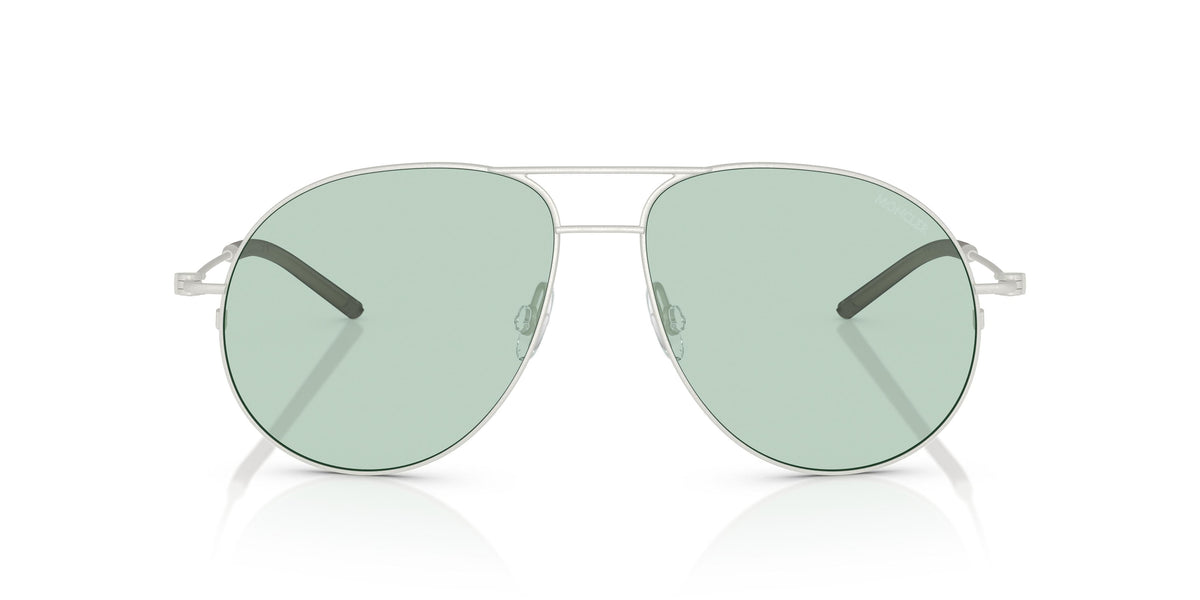 Gafas de Sol Moncler FLYZE ME4002 1004M1 58 14 - vista 5