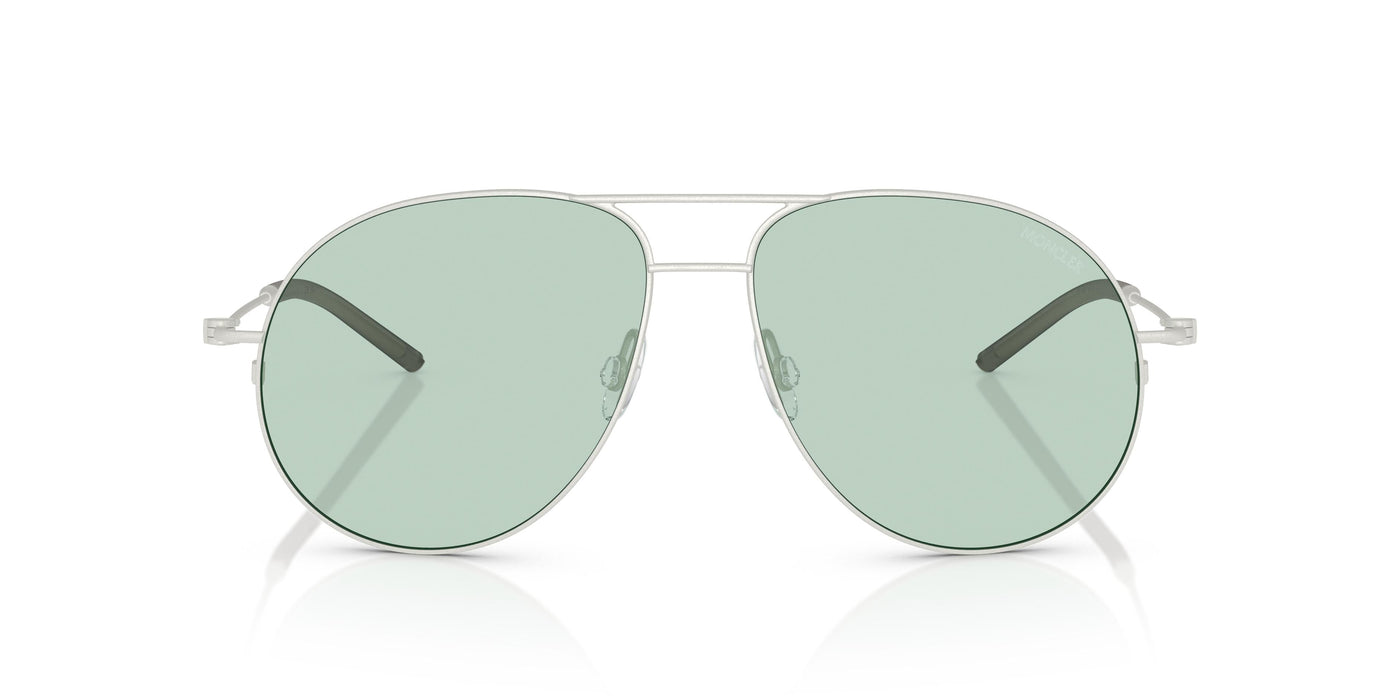 Gafas de Sol Moncler FLYZE ME4002 1004M1 58 14