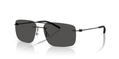 Sunglasses Moncler DOPPLER ME4003 100187 56 15