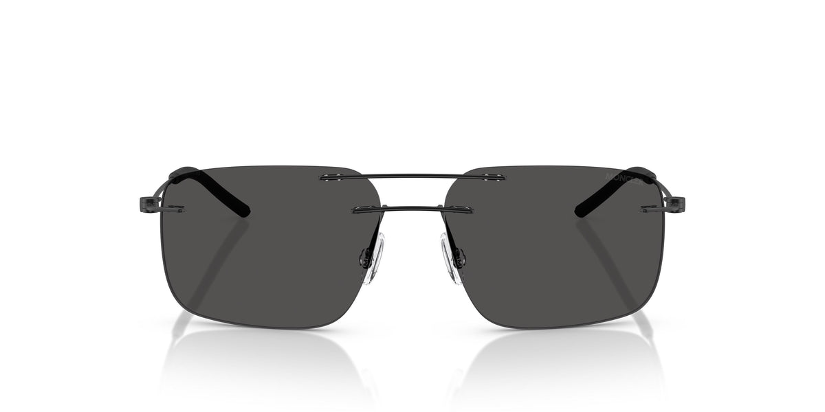 Gafas de Sol Moncler DOPPLER ME4003 100187 56 15 - vista 5