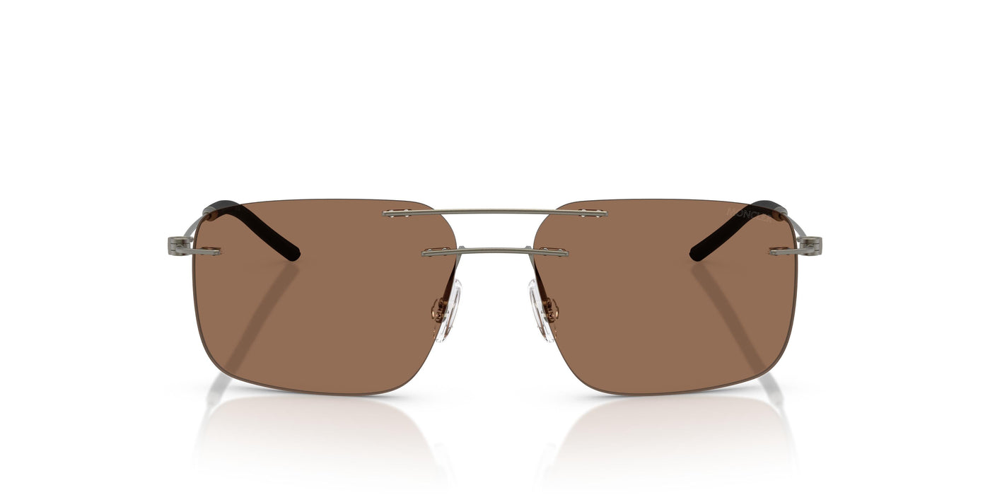 Gafas de Sol Moncler DOPPLER ME4003 100273 56 15
