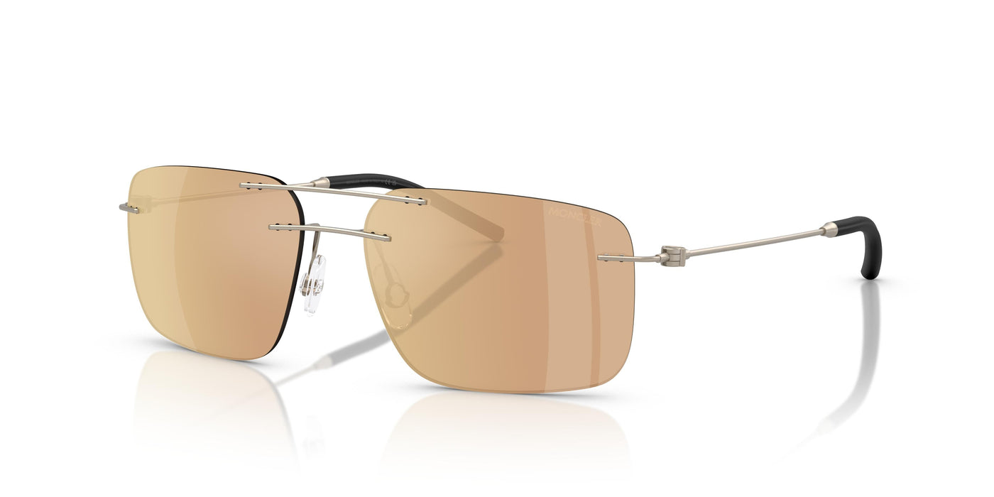 Gafas de Sol Moncler DOPPLER ME4003 10037J 56 15