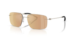 Sunglasses Moncler DOPPLER ME4003 10037J 56 15