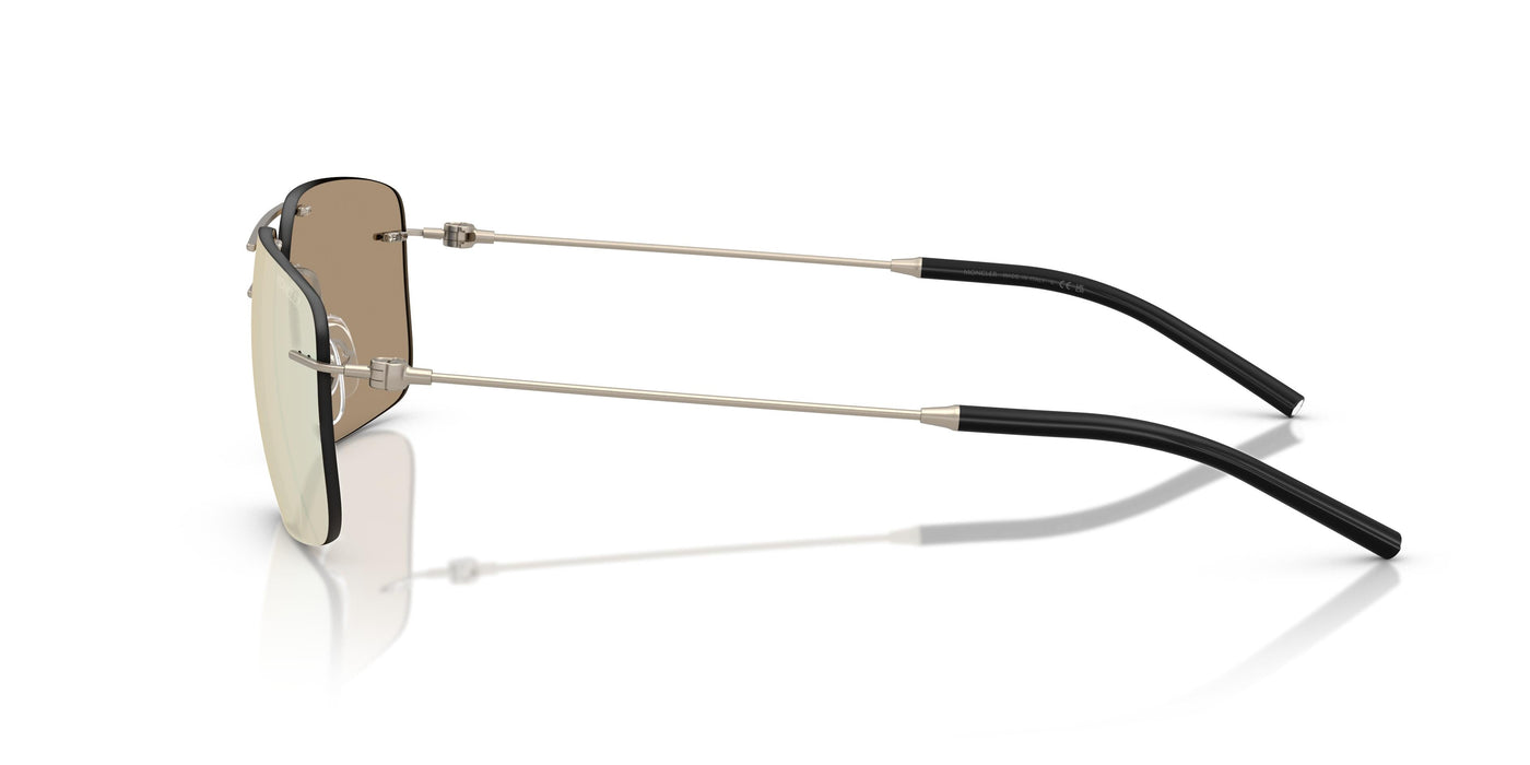 Gafas de Sol Moncler DOPPLER ME4003 10037J 56 15