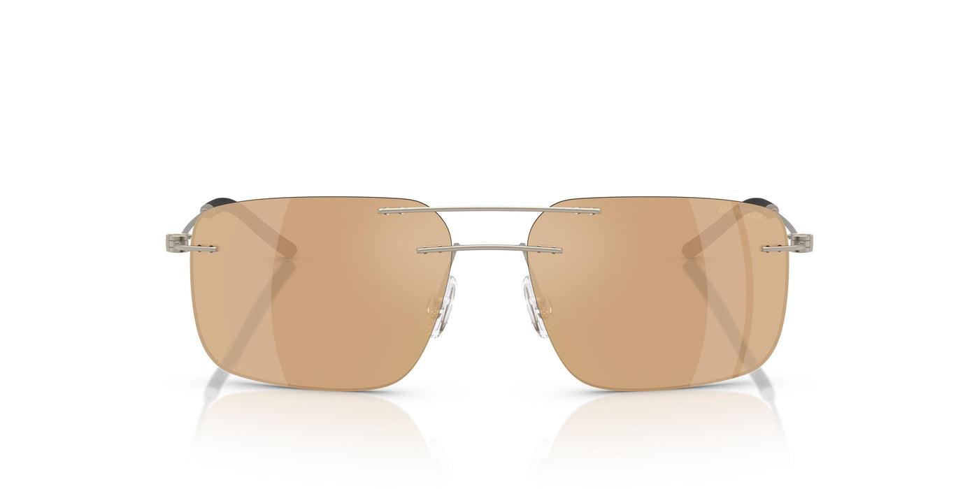 Gafas de Sol Moncler DOPPLER ME4003 10037J 56 15
