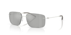 Gafas Graduadas Moncler DOPPLER ME4003 10048V 56 15