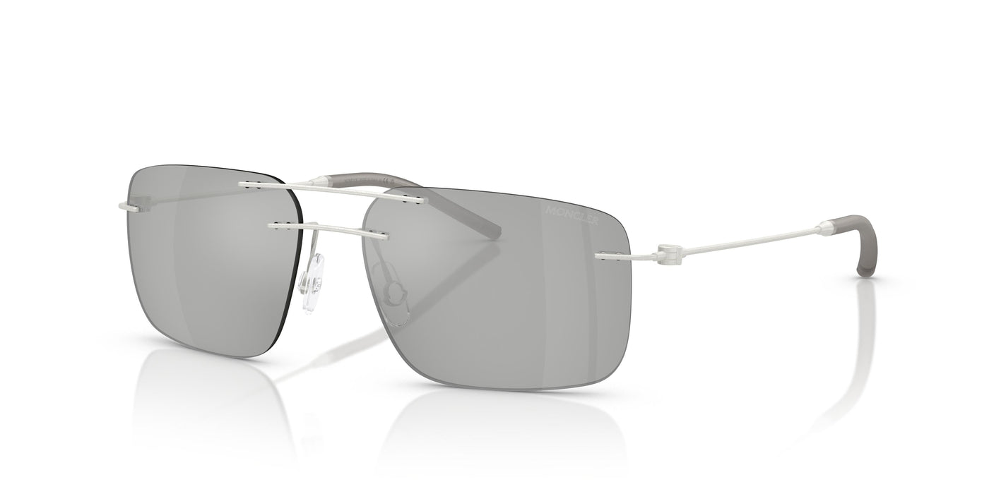 Gafas Graduadas Moncler DOPPLER ME4003 10048V 56 15