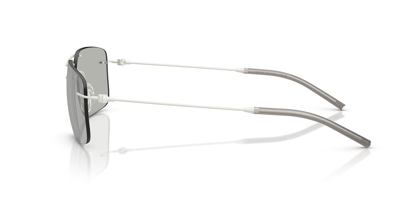 Gafas Graduadas Moncler DOPPLER ME4003 10048V 56 15