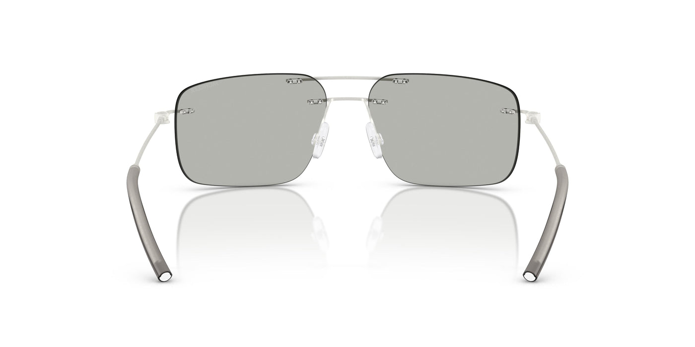 Gafas Graduadas Moncler DOPPLER ME4003 10048V 56 15