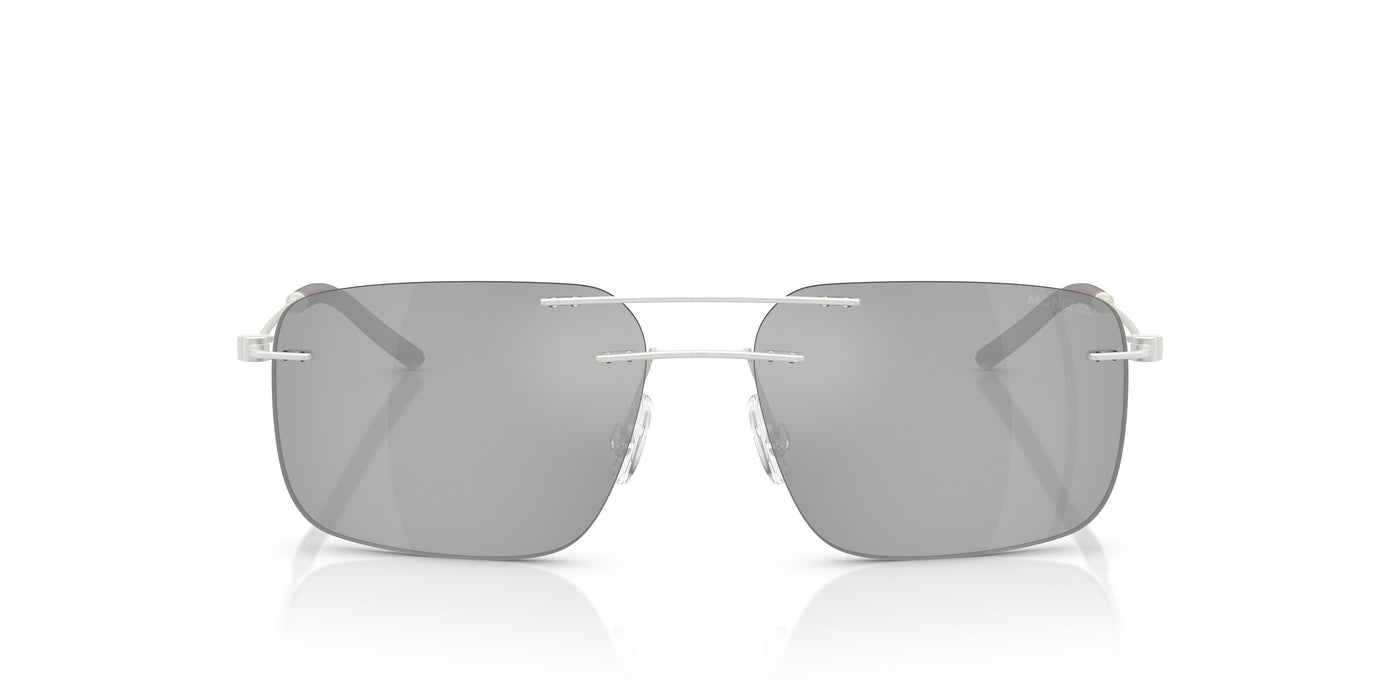 Gafas Graduadas Moncler DOPPLER ME4003 10048V 56 15