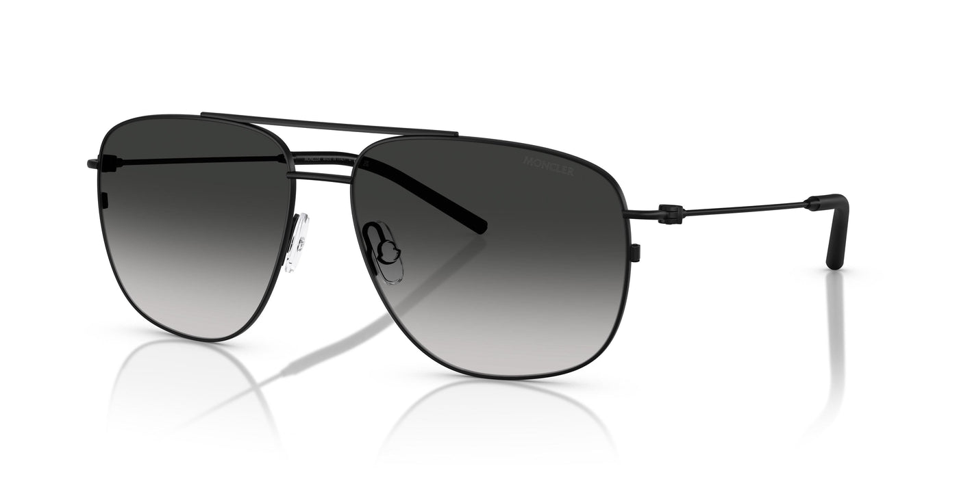 Gafas de Sol Moncler ALUMNI ME4004 10013C