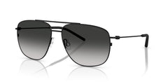 Sunglasses Moncler ALUMNI ME4004 10013C