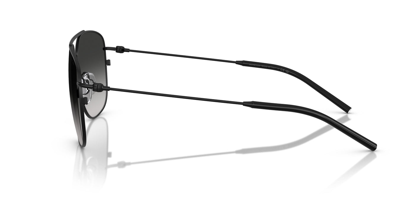 Gafas de Sol Moncler ALUMNI ME4004 10013C