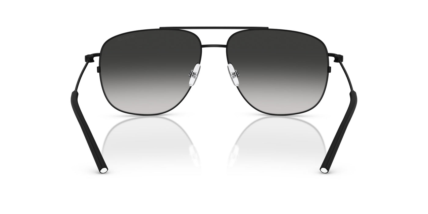 Gafas de Sol Moncler ALUMNI ME4004 10013C