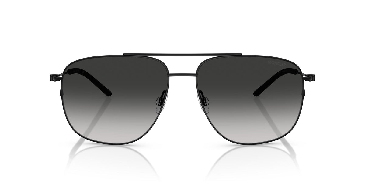 Gafas de Sol Moncler ALUMNI ME4004 10013C - vista 5