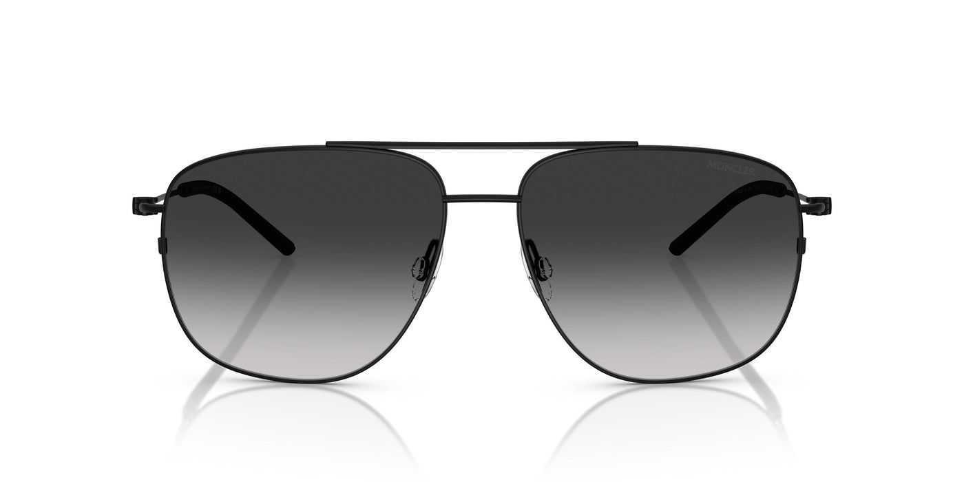 Gafas de Sol Moncler ALUMNI ME4004 10013C