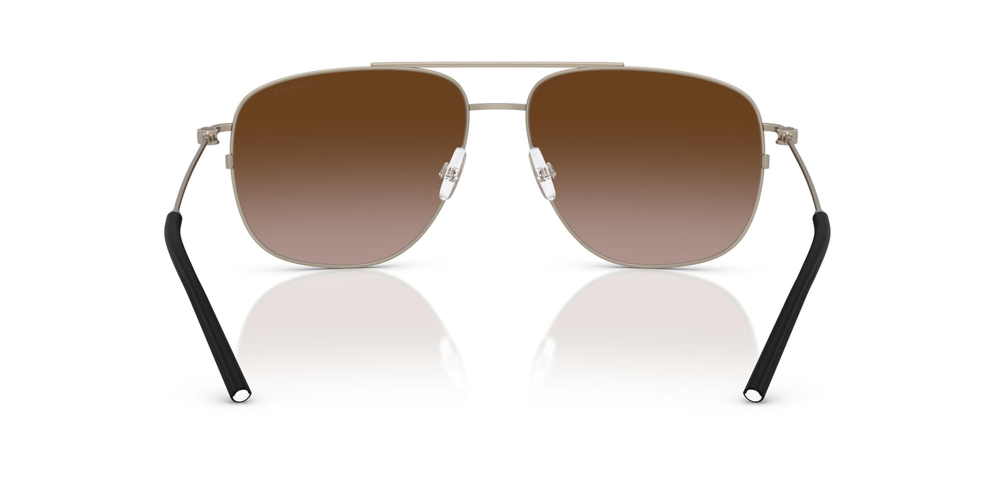 Gafas de Sol Moncler ALUMNI ME4004 100313