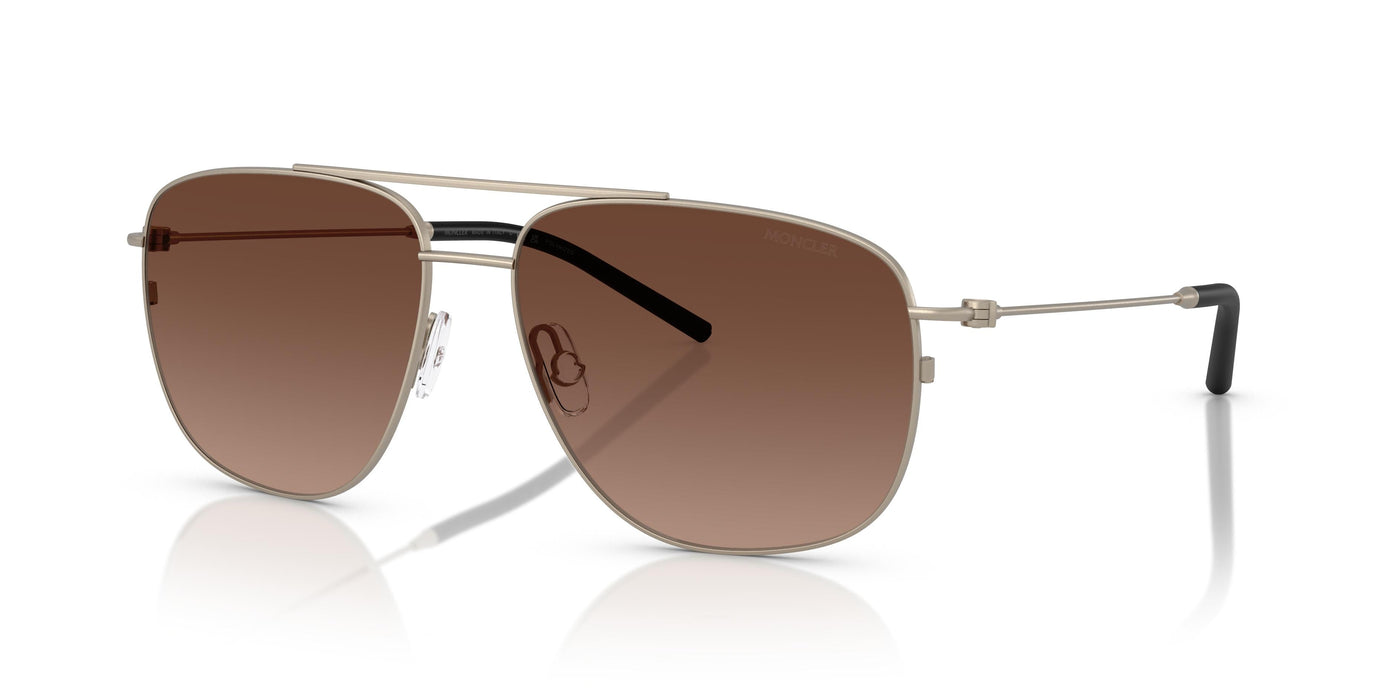 Gafas de Sol Moncler ALUMNI ME4004 1003T5