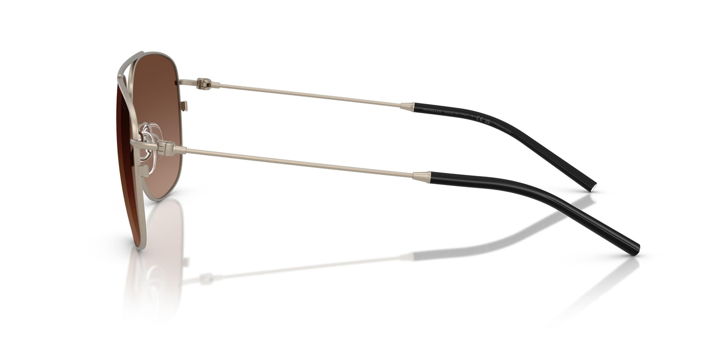 Gafas Graduadas Moncler ALUMNI ME4004 1003T5