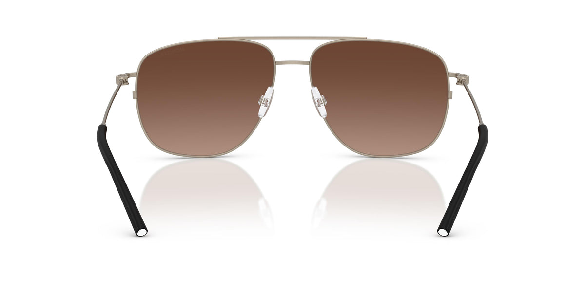 Gafas de Sol Moncler ALUMNI ME4004 1003T5 - vista 4