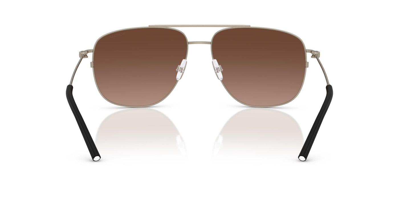 Gafas de Sol Moncler ALUMNI ME4004 1003T5