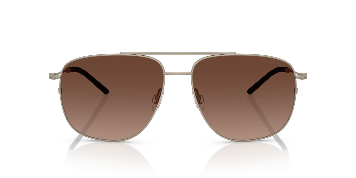 Gafas de Sol Moncler ALUMNI ME4004 1003T5